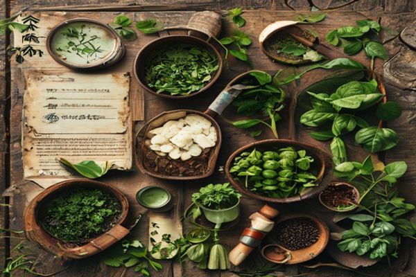斗破苍穹网游官网